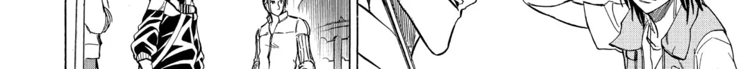 Read Psyren chapter 126 image 27 on Lezhin