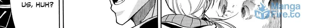 Read Psyren chapter 126 image 29 on Lezhin