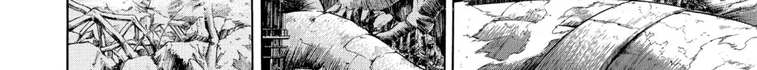 Read Psyren chapter 126 image 31 on Lezhin