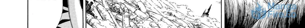 Read Psyren chapter 126 image 35 on Lezhin