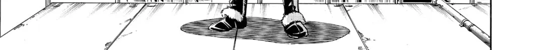 Read Psyren chapter 126 image 37 on Lezhin