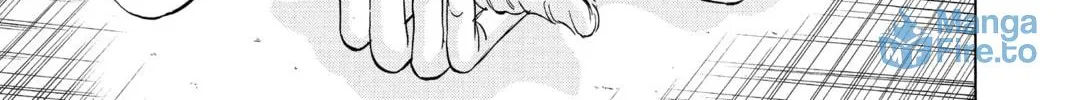 Read Psyren chapter 126 image 5 on Lezhin