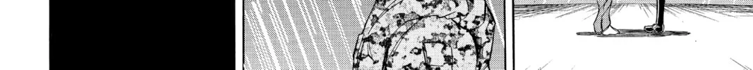 Read Psyren chapter 126 image 7 on Lezhin