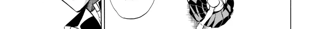 Read Psyren chapter 126 image 9 on Lezhin