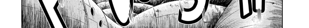 Read Psyren chapter 127 image 1 on Lezhin