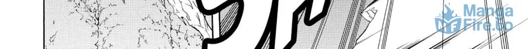 Read Psyren chapter 127 image 11 on Lezhin