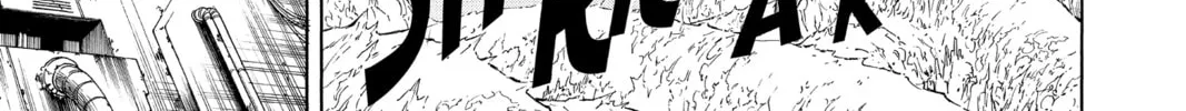 Read Psyren chapter 127 image 13 on Lezhin