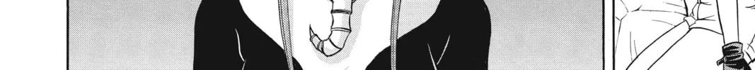 Read Psyren chapter 127 image 15 on Lezhin