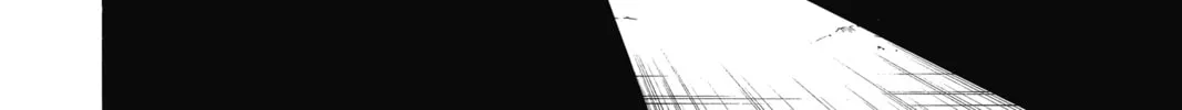 Read Psyren chapter 127 image 19 on Lezhin