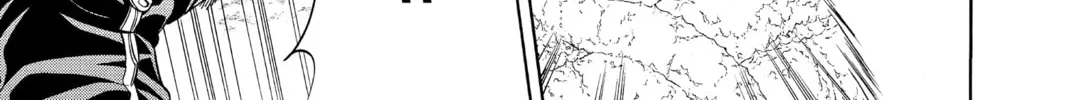 Read Psyren chapter 127 image 21 on Lezhin