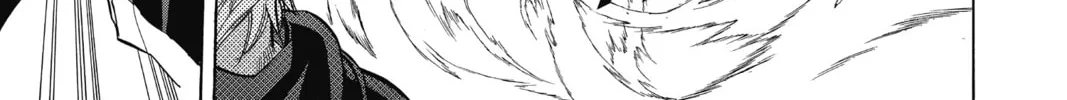 Read Psyren chapter 127 image 25 on Lezhin