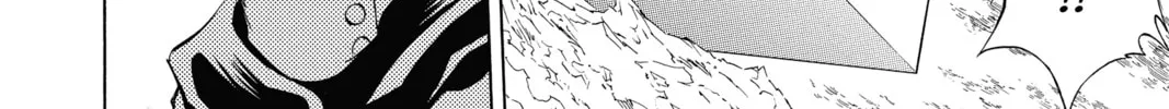 Read Psyren chapter 127 image 27 on Lezhin
