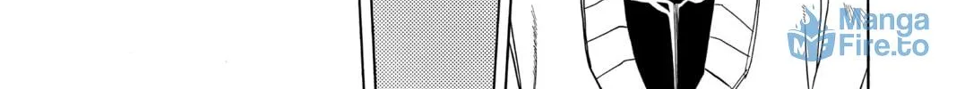 Read Psyren chapter 127 image 29 on Lezhin