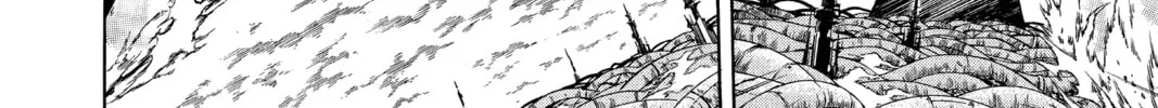 Read Psyren chapter 127 image 3 on Lezhin