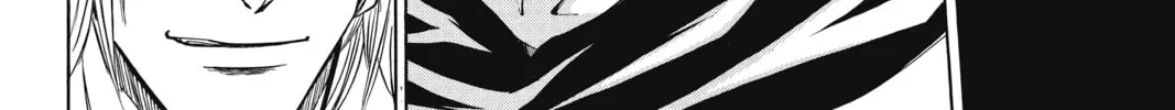 Read Psyren chapter 127 image 31 on Lezhin