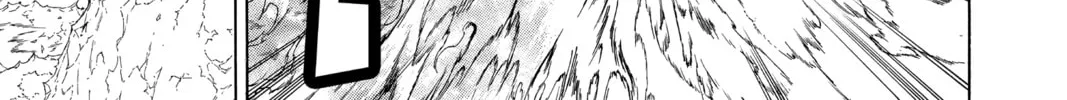 Read Psyren chapter 127 image 33 on Lezhin