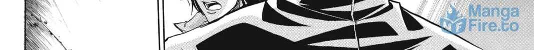 Read Psyren chapter 127 image 35 on Lezhin