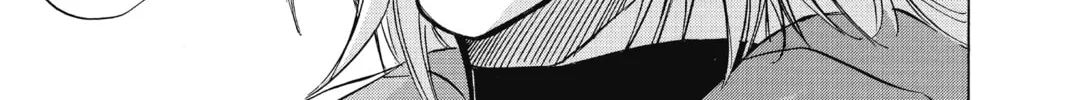Read Psyren chapter 127 image 37 on Lezhin