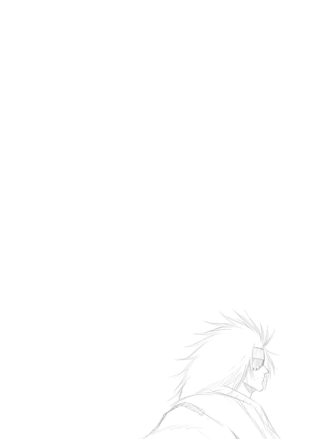 Read Psyren chapter 127 image 38 on Lezhin