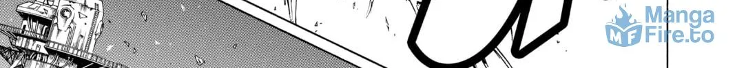 Read Psyren chapter 127 image 5 on Lezhin