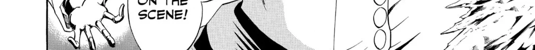 Read Psyren chapter 127 image 7 on Lezhin