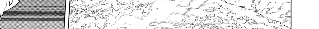 Read Psyren chapter 127 image 9 on Lezhin