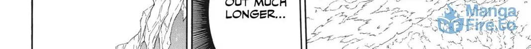 Read Psyren chapter 128 image 11 on Lezhin