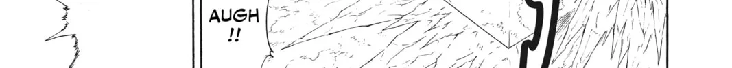 Read Psyren chapter 128 image 13 on Lezhin