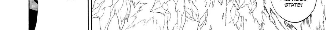 Read Psyren chapter 128 image 15 on Lezhin