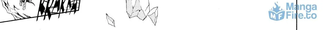 Read Psyren chapter 128 image 17 on Lezhin