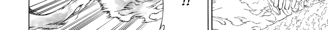 Read Psyren chapter 128 image 19 on Lezhin