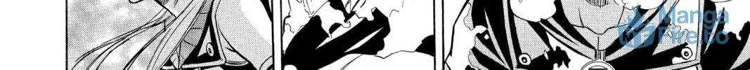 Read Psyren chapter 128 image 23 on Lezhin