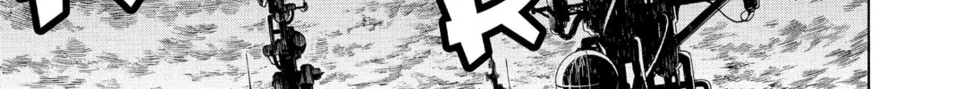 Read Psyren chapter 128 image 25 on Lezhin