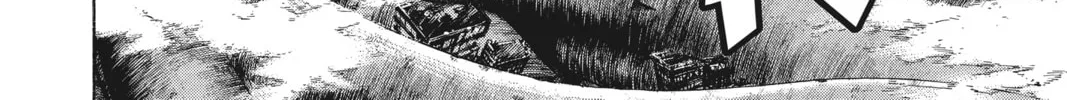 Read Psyren chapter 128 image 27 on Lezhin