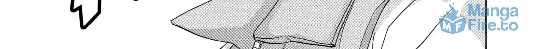 Read Psyren chapter 128 image 29 on Lezhin