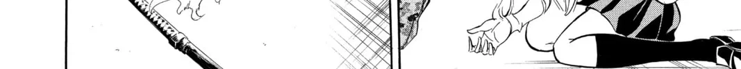 Read Psyren chapter 128 image 3 on Lezhin