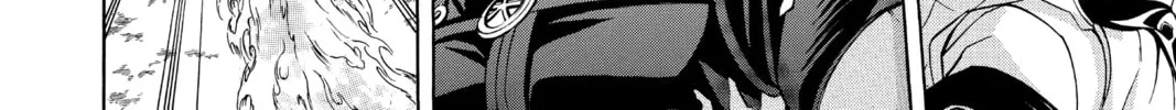 Read Psyren chapter 128 image 31 on Lezhin