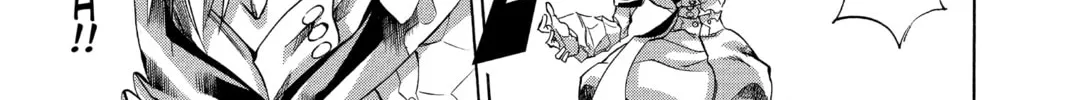 Read Psyren chapter 128 image 33 on Lezhin