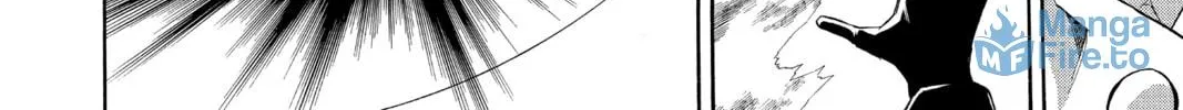 Read Psyren chapter 128 image 35 on Lezhin