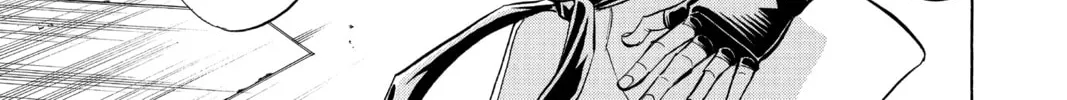 Read Psyren chapter 128 image 37 on Lezhin