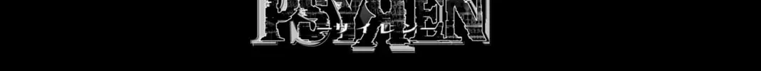 Read Psyren chapter 128 image 39 on Lezhin