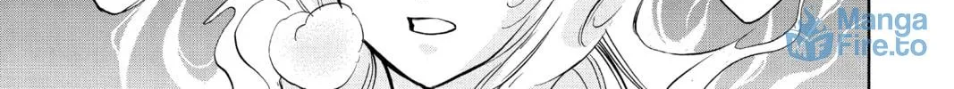 Read Psyren chapter 128 image 5 on Lezhin