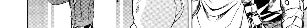 Read Psyren chapter 128 image 7 on Lezhin