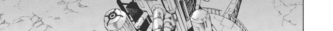 Read Psyren chapter 128 image 9 on Lezhin
