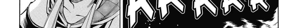 Read Psyren chapter 129 image 1 on Lezhin