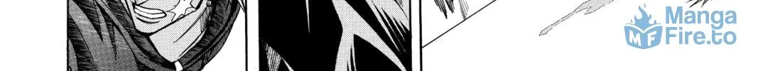 Read Psyren chapter 129 image 11 on Lezhin