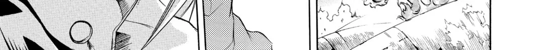 Read Psyren chapter 129 image 13 on Lezhin