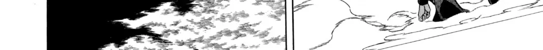 Read Psyren chapter 129 image 15 on Lezhin