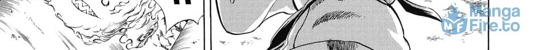 Read Psyren chapter 129 image 17 on Lezhin