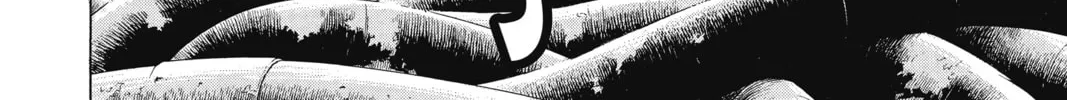 Read Psyren chapter 129 image 19 on Lezhin